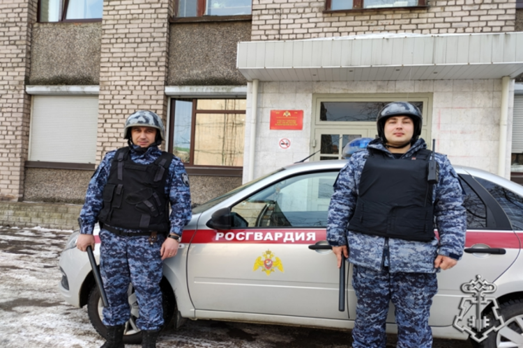 Фотогалерея