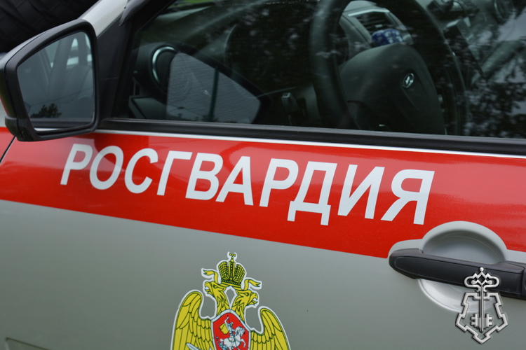 32 ПРАВОНАРУШЕНИЯ ПРЕСЕКЛИ НА ТЕРРИТОРИИ ВОЛОГОДСКОЙ ОБЛАСТИ СОТРУДНИКИ ВНЕВЕДОМСТВЕННОЙ ОХРАНЫ ЗА МИНУВШУЮ НЕДЕЛЮ