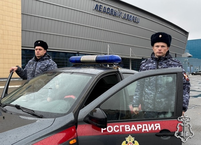Фотогалерея