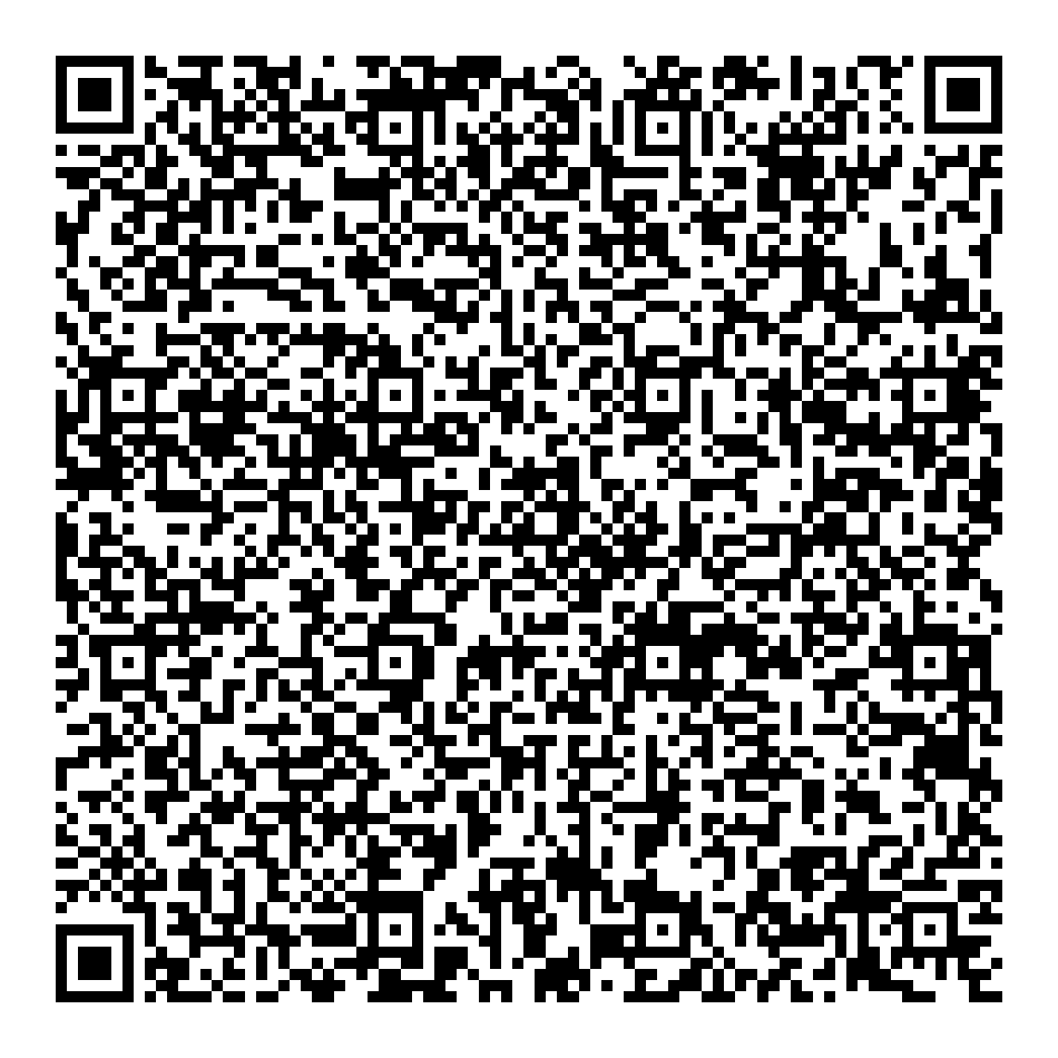 QR УВО